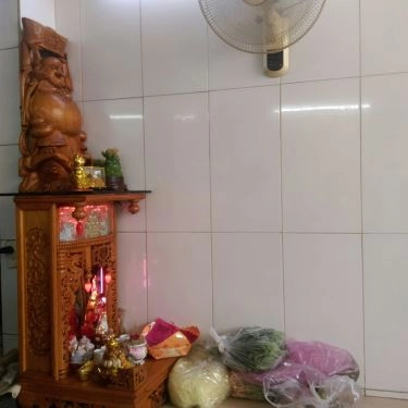 Tổng hợp- Quán Ăn 121 Quán - Phá Lấu Bò