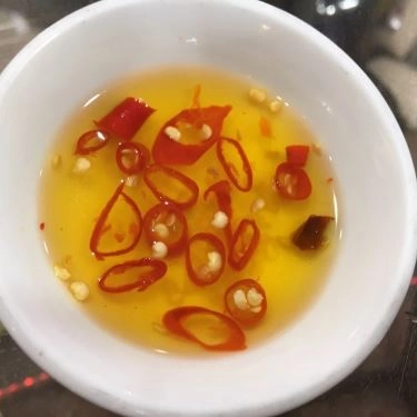 Tổng hợp- Quán Ăn 121 Quán - Phá Lấu Bò