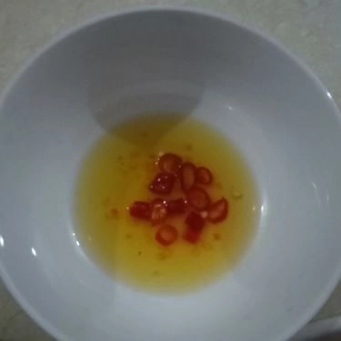 Tổng hợp- Quán Ăn 121 Quán - Phá Lấu Bò