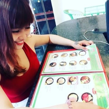 Tổng hợp- Quán Ăn 123 Tàu Hủ - Đường D1