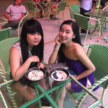 Tổng hợp- Quán Ăn 123 Tàu Hủ - Đường D1