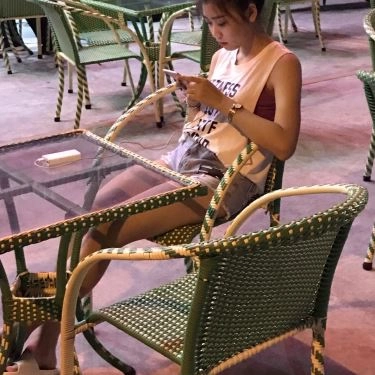Tổng hợp- Quán Ăn 123 Tàu Hủ - Đường D1