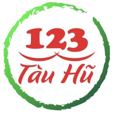 Tổng hợp- Quán Ăn 123 Tàu Hủ - Đường D1