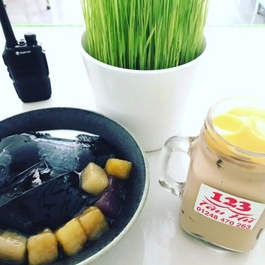 Tổng hợp- Quán Ăn 123 Tàu Hủ - Đường D1