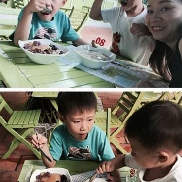 Tổng hợp- Quán Ăn 123 Tàu Hũ - Hoàng Văn Thụ
