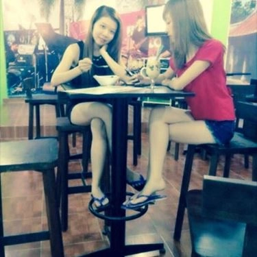 Tổng hợp- Quán Ăn 123 Tàu Hũ - Hoàng Văn Thụ