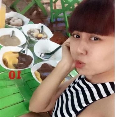 Tổng hợp- Quán Ăn 123 Tàu Hũ - Hoàng Văn Thụ