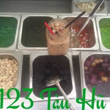 Tổng hợp- Quán Ăn 123 Tàu Hũ - Hoàng Văn Thụ