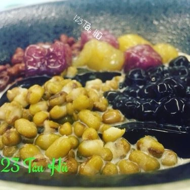 Tổng hợp- Quán Ăn 123 Tàu Hũ - Hoàng Văn Thụ
