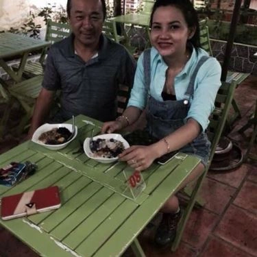 Tổng hợp- Quán Ăn 123 Tàu Hũ - Hoàng Văn Thụ