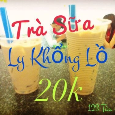 Tổng hợp- Quán Ăn 123 Tàu Hũ - Hoàng Văn Thụ