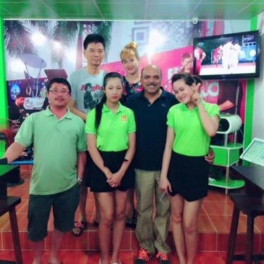 Tổng hợp- Quán Ăn 123 Tàu Hũ - Hoàng Văn Thụ