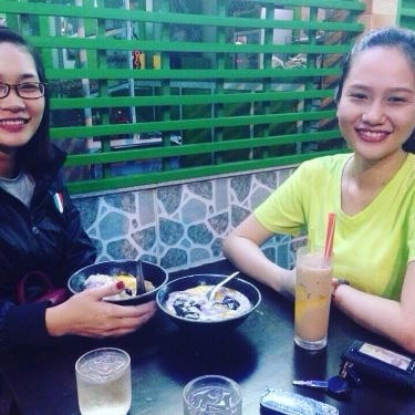 Tổng hợp- Quán Ăn 123 Tàu Hũ - Hoàng Văn Thụ