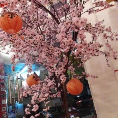 Tổng hợp- Quán Ăn 2! Sushi - Hoàng Văn Thụ