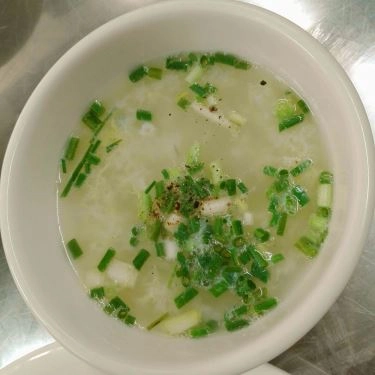 Món ăn- Quán Ăn 2 Chị Em - Cơm Gà Nha Trang