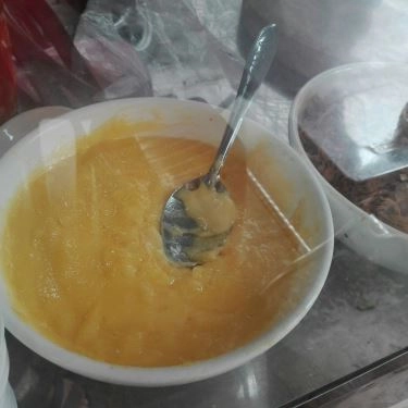Tổng hợp- Quán Ăn 2 Chị Em - Cơm Gà Nha Trang