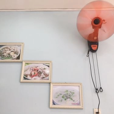 Tổng hợp- Quán Ăn 2 Diệu - Hủ Tiếu Hàu & Hủ Tiếu Mực