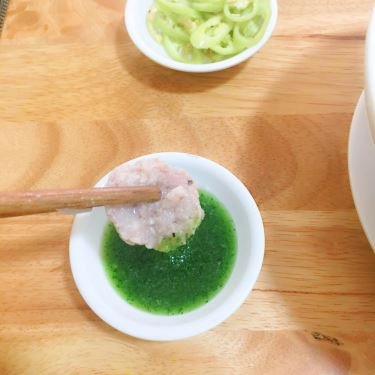 Tổng hợp- Quán Ăn 2 Diệu - Hủ Tiếu Hàu & Hủ Tiếu Mực