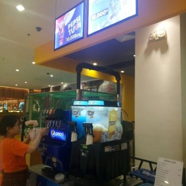 Tổng hợp- 2 Phát - Nhà Hàng Bò Tây Ninh