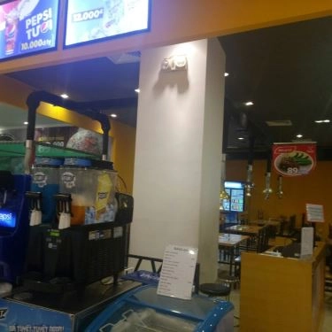Tổng hợp- 2 Phát - Nhà Hàng Bò Tây Ninh