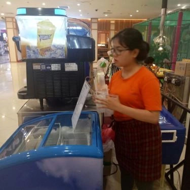 Tổng hợp- 2 Phát - Nhà Hàng Bò Tây Ninh