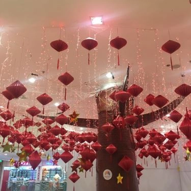 Tổng hợp- 2 Phát - Nhà Hàng Bò Tây Ninh