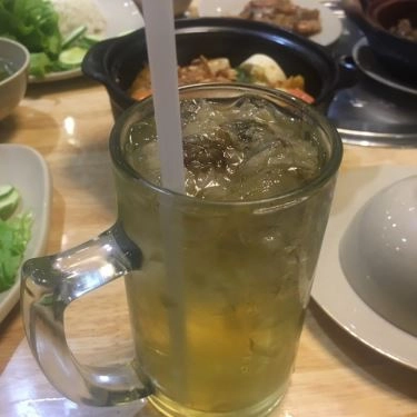 Tổng hợp- 2 Phát - Nhà Hàng Bò Tây Ninh