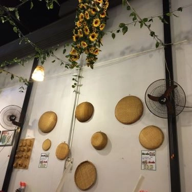 Tổng hợp- Quán Ăn 2 Rẩy - Bún Mắm & Lẩu Mắm