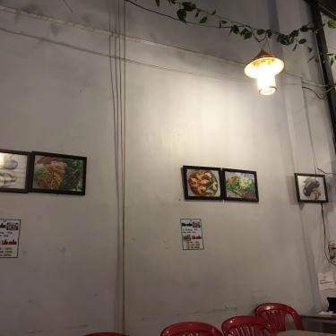 Tổng hợp- Quán Ăn 2 Rẩy - Bún Mắm & Lẩu Mắm