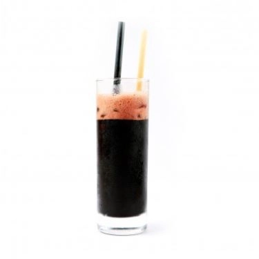 Tổng hợp- Quán Ăn 2 Seven Coffee & Tea