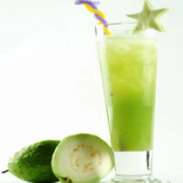 Tổng hợp- Quán Ăn 2 Seven Coffee & Tea