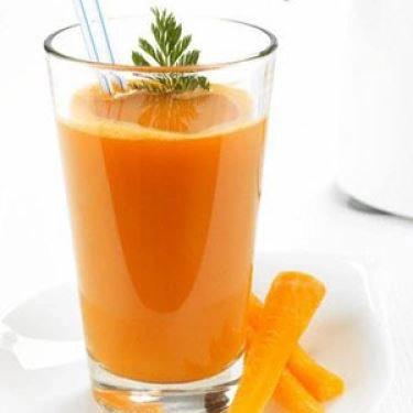 Tổng hợp- Quán Ăn 2 Seven Coffee & Tea