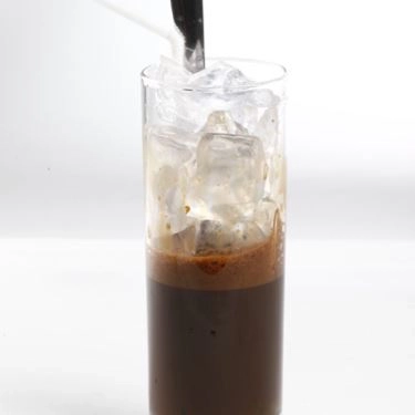 Tổng hợp- Quán Ăn 2 Seven Coffee & Tea