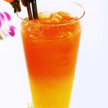 Tổng hợp- Quán Ăn 2 Seven Coffee & Tea