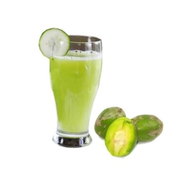 Tổng hợp- Quán Ăn 2 Seven Coffee & Tea