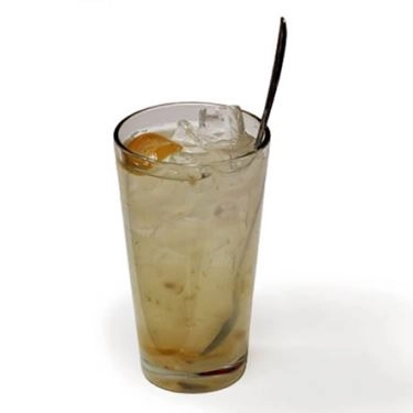 Tổng hợp- Quán Ăn 2 Seven Coffee & Tea