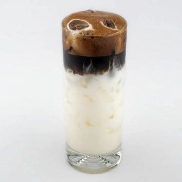 Tổng hợp- Quán Ăn 2 Seven Coffee & Tea