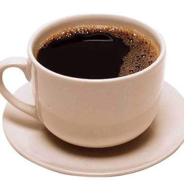 Tổng hợp- Quán Ăn 2 Seven Coffee & Tea