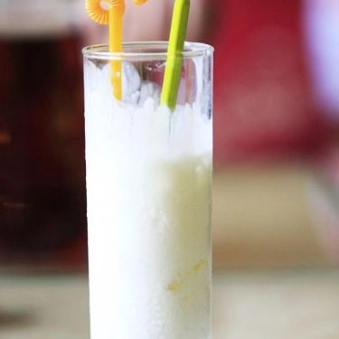 Thực đơn- Quán Ăn 2 Seven Coffee & Tea