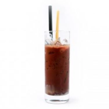 Tổng hợp- Quán Ăn 2 Seven Coffee & Tea