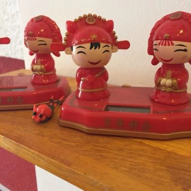 Tổng hợp- Quán Ăn 2! Sushi - Hoàng Văn Thụ