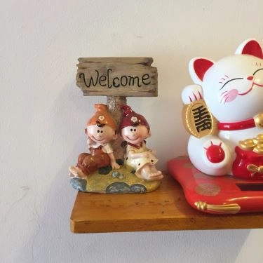 Tổng hợp- Quán Ăn 2! Sushi - Hoàng Văn Thụ
