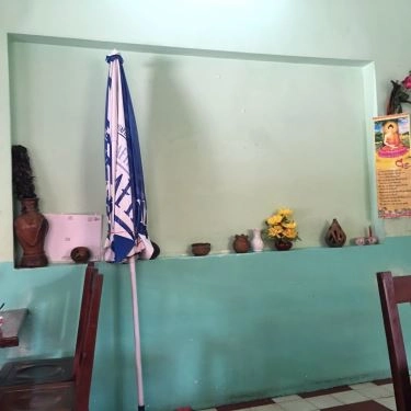 Tổng hợp- Quán Ăn 2 Tòn Quán - Món Ngon Phan Rang