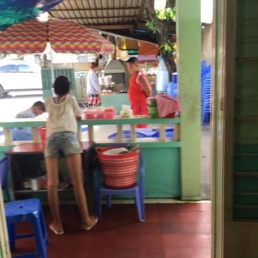 Tổng hợp- Quán Ăn 2 Tòn Quán - Món Ngon Phan Rang