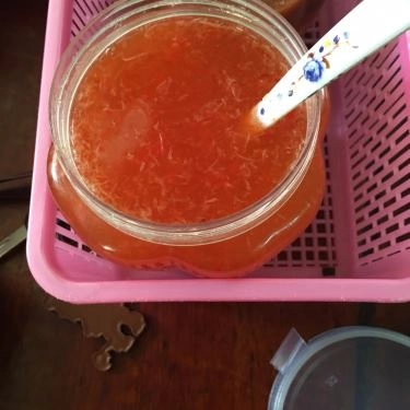 Tổng hợp- Quán Ăn 2 Tòn Quán - Món Ngon Phan Rang