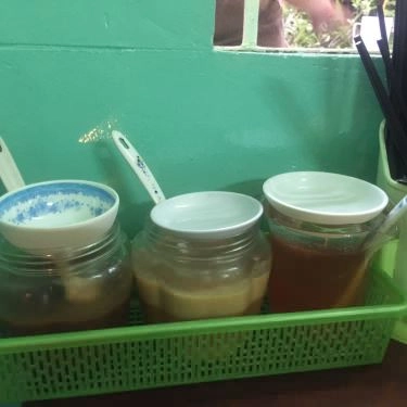 Tổng hợp- Quán Ăn 2 Tòn Quán - Món Ngon Phan Rang