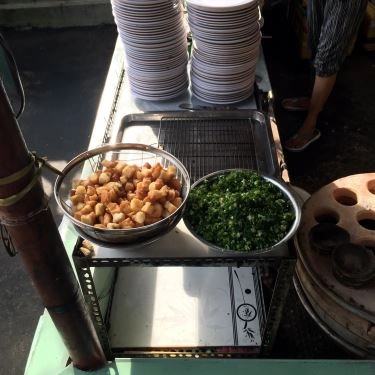 Tổng hợp- Quán Ăn 2 Tòn Quán - Món Ngon Phan Rang
