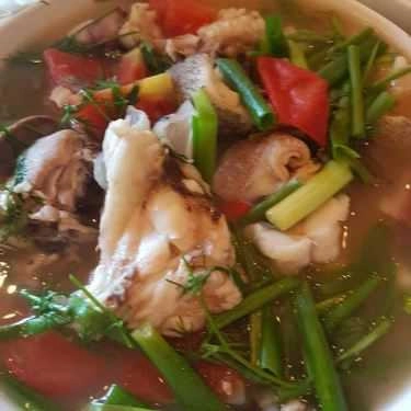 Tổng hợp- Nhà Hàng 224 - Hải Sản Các Loại