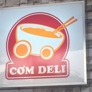 Tổng hợp- Quán Ăn 2G Hub - Food Court - Cộng Hòa