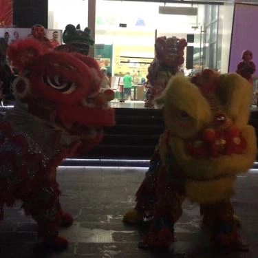 Tổng hợp- Quán Ăn 2G Hub - Food Court - Cộng Hòa